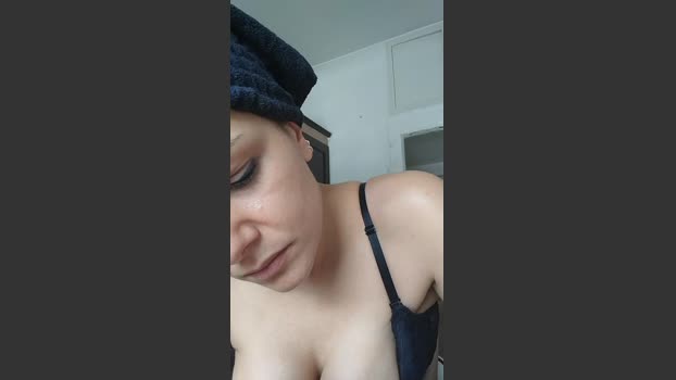 RomaDea deepthroat Webcam SHOW @ Cam4 16-02-2026