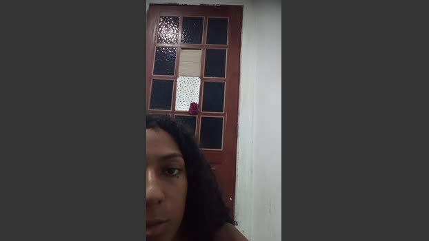 SereiaMulata tits Webcam SHOW @ Cam4 16-02-2026
