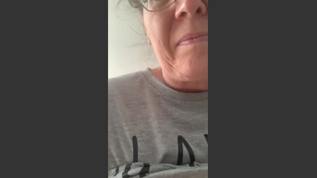 SexDreamer50 hardcore Webcam SHOW @ Cam4 15-02-2026