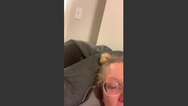 SexDreamer50 moan Webcam SHOW @ Cam4 16-02-2026
