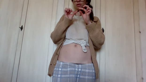 SexJeux fingers Webcam SHOW @ Cam4 16-02-2026