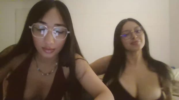 Sweetlola69 fuckher Webcam SHOW @ Cam4 16-02-2026