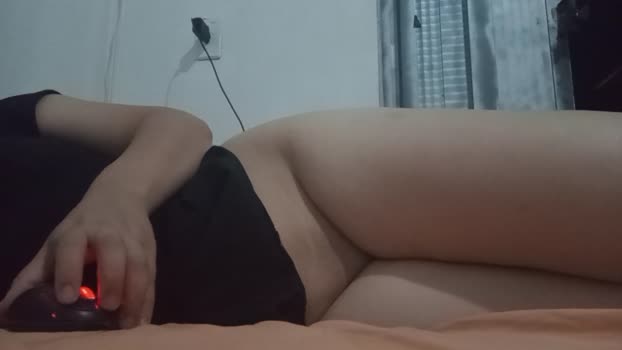 Taiga_Akko Ass Webcam SHOW @ Cam4 16-02-2026