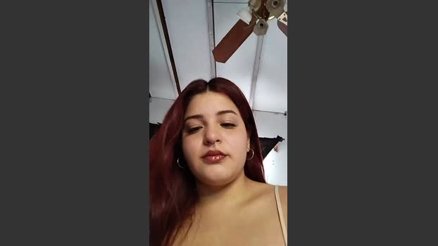 Tulobita777