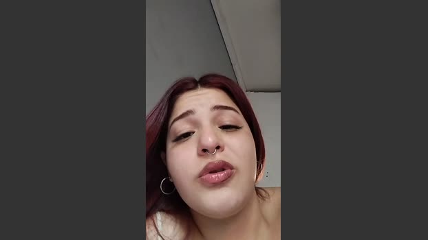Tulobita777 analtoy Webcam SHOW @ Cam4 15-02-2026
