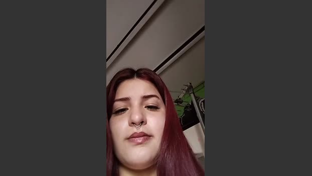 Tulobita777 skinny Webcam SHOW @ Cam4 15-02-2026