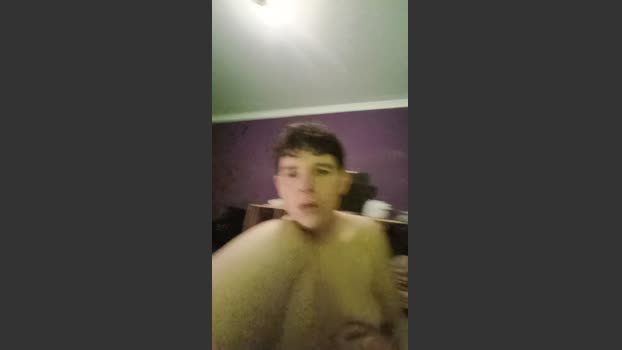 ZeTelhados fuckme Webcam SHOW @ Cam4 16-02-2026