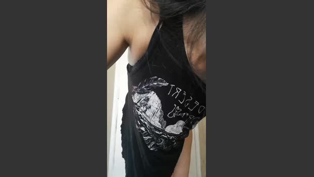 candydreams6 jerkoff Webcam SHOW @ Cam4 16-02-2026