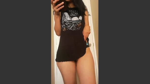 candydreams6 Show Webcam SHOW @ Cam4 16-02-2026