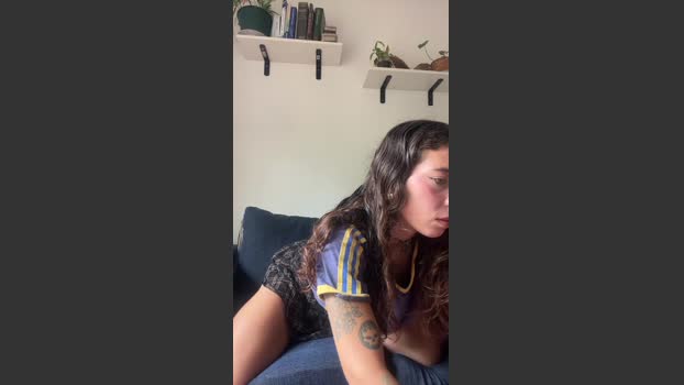 cattana99 cute Webcam SHOW @ Cam4 15-02-2026