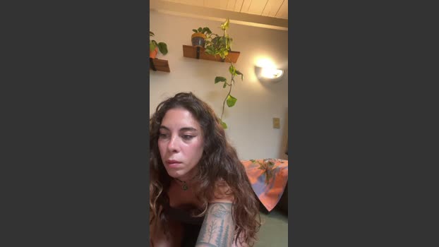 cattana99 moan Webcam SHOW @ Cam4 15-02-2026