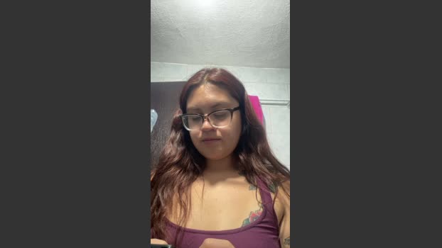 danypaz1 deepthroat Webcam SHOW @ Cam4 16-02-2026
