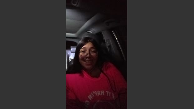 fernandajefa bigcock Webcam SHOW @ Cam4 16-02-2026