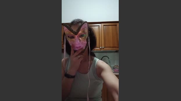irene57 striptease Webcam SHOW @ Cam4 15-02-2026