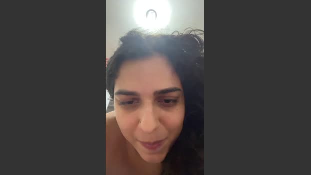 lanne5 yummy Webcam SHOW @ Cam4 16-02-2026