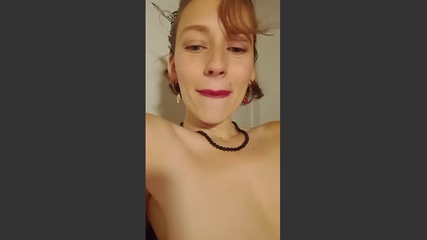 lola517 suckcock Webcam SHOW @ Cam4 16-02-2026
