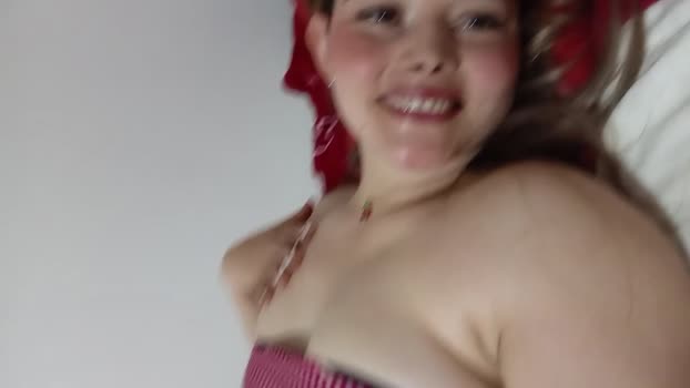 lunasofia2 deepthroa Webcam SHOW @ Cam4 15-02-2026