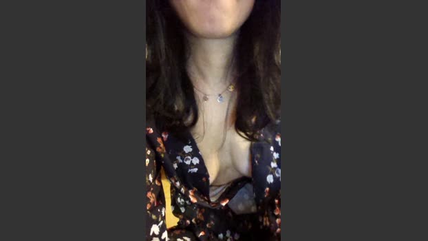 nicy71 Naked Webcam SHOW @ Cam4 16-02-2026
