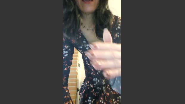 nicy71 Naked Webcam SHOW @ Cam4 16-02-2026