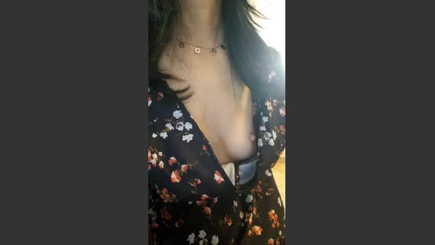 nicy71 natural Webcam SHOW @ Cam4 16-02-2026