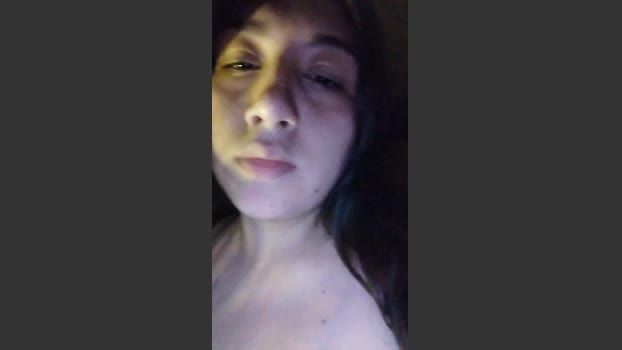 parejar_hot beautiful Webcam SHOW @ Cam4 16-02-2026