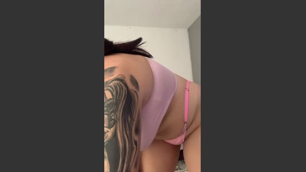 rainhadafinesse Pretty Webcam SHOW @ Cam4 15-02-2026
