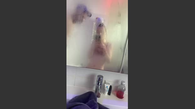 scchaud71 kink Webcam SHOW @ Cam4 16-02-2026