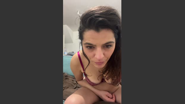 sesamehot beautiful Webcam SHOW @ Cam4 15-02-2026