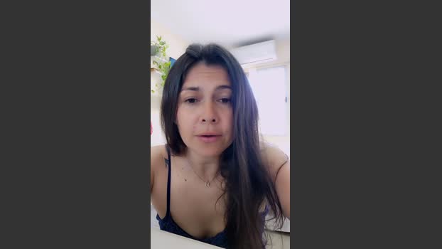 soymariposa20 fuckpussy Webcam SHOW @ Cam4 15-02-2026