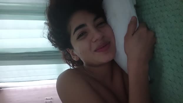 stephandesirex1 nude Webcam SHOW @ Cam4 16-02-2026