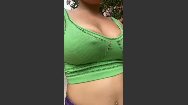 stephshiny fuckme Webcam SHOW @ Cam4 16-02-2026