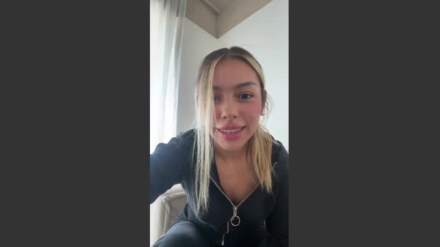 valencampx boobs Webcam SHOW @ Cam4 15-02-2026