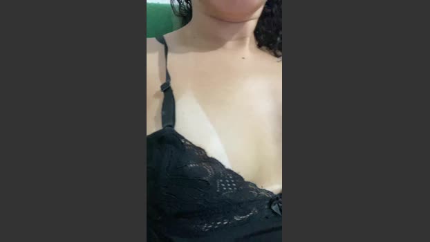 venuseyes66 tits Webcam SHOW @ Cam4 16-02-2026