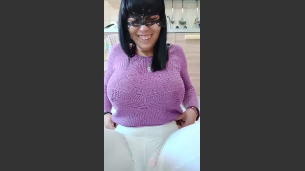 Adelaide986 oral Webcam SHOW @ Cam4 16-02-2026