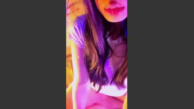 Aloneathome22 fuckher Webcam SHOW @ Cam4 17-02-2026