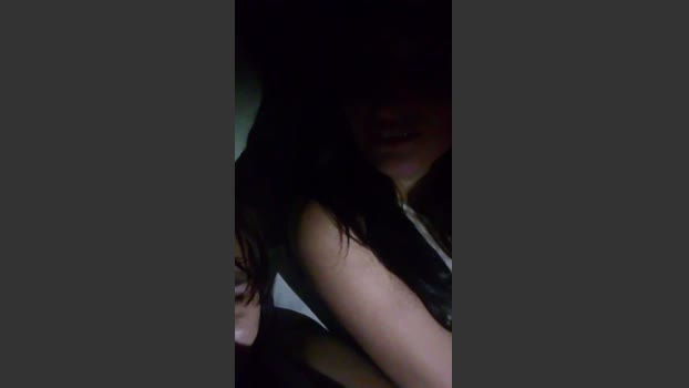 Angeliita05 hardcore Webcam SHOW @ Cam4 17-02-2026