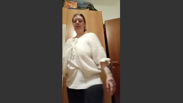 Bellafica78 amateur Webcam SHOW @ Cam4 17-02-2026