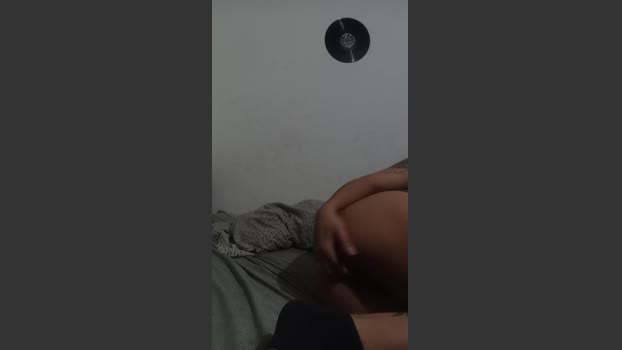 Burbuja2001 naked Webcam SHOW @ Cam4 17-02-2026