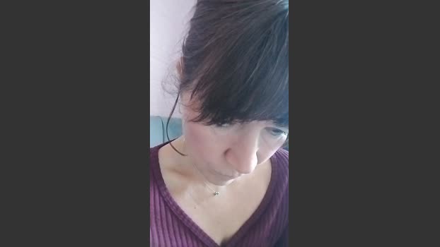 Cumonme17 show Webcam SHOW @ Cam4 17-02-2026