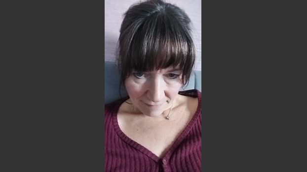 Cumonme17 Naked Webcam SHOW @ Cam4 17-02-2026