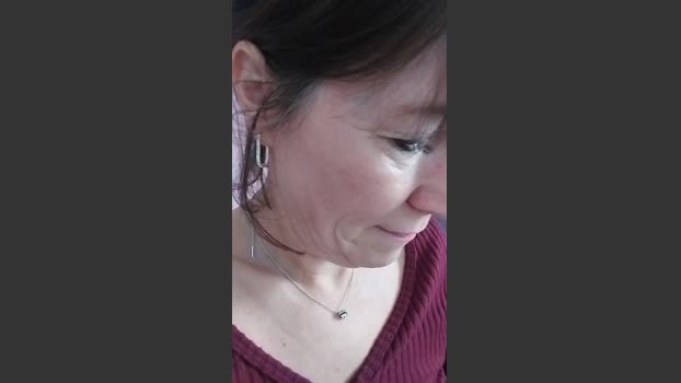 Cumonme17 love Webcam SHOW @ Cam4 17-02-2026