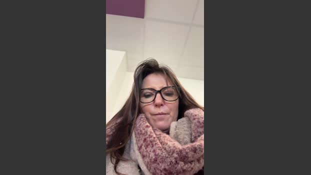 Desiree1951 hardcore Webcam SHOW @ Cam4 17-02-2026