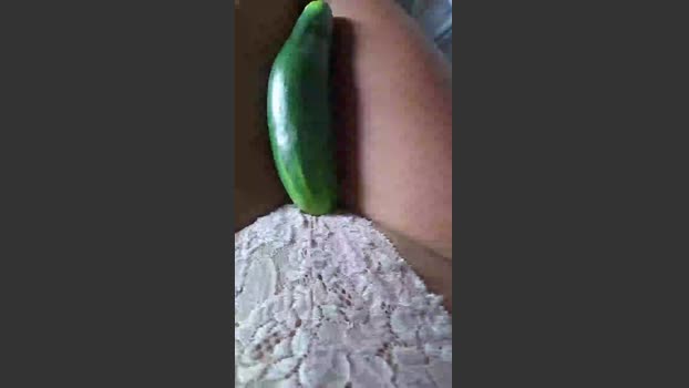 Diablasexx Ass Webcam SHOW @ Cam4 17-02-2026
