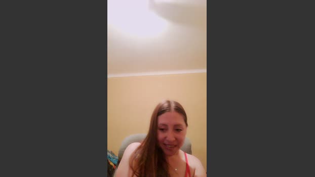 Divahot1 Pretty Webcam SHOW @ Cam4 16-02-2026
