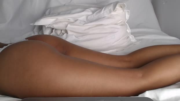 EkatarinaParis orgasm Webcam SHOW @ Cam4 17-02-2026