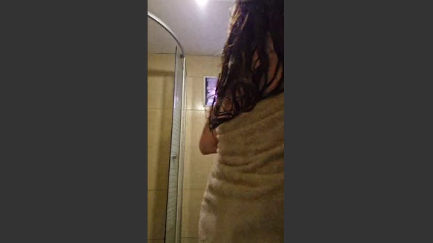 Floor_Floor big Webcam SHOW @ Cam4 17-02-2026