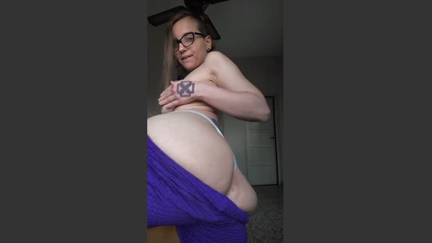 Galaxiaa23 suck Webcam SHOW @ Cam4 16-02-2026