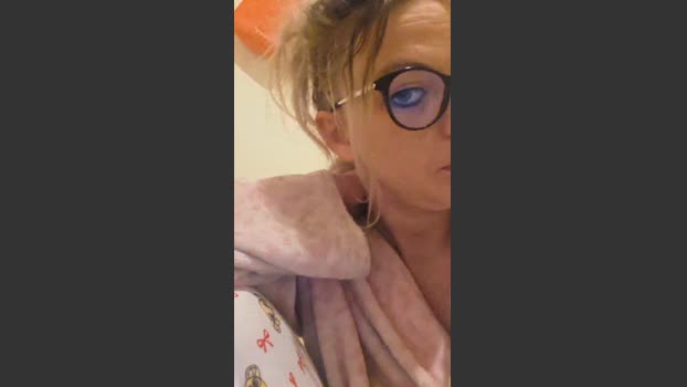 Jessicahe show Webcam SHOW @ Cam4 16-02-2026