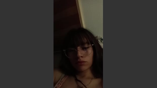 Kaattyymuak ass Webcam SHOW @ Cam4 17-02-2026