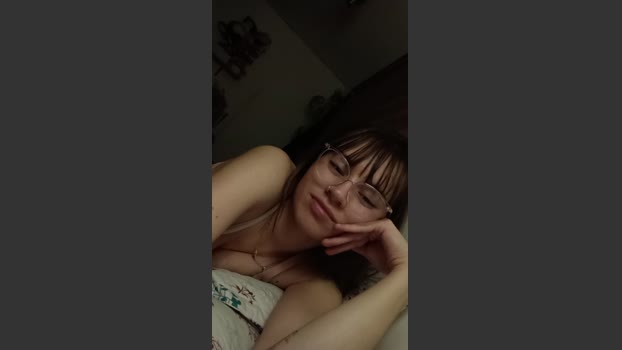 Kaattyymuak sex Webcam SHOW @ Cam4 17-02-2026